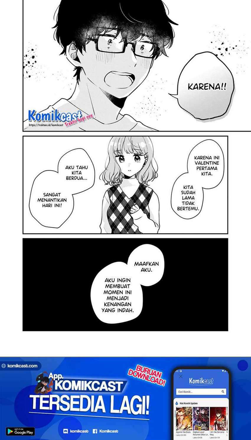 Chapter 43 - halaman 16