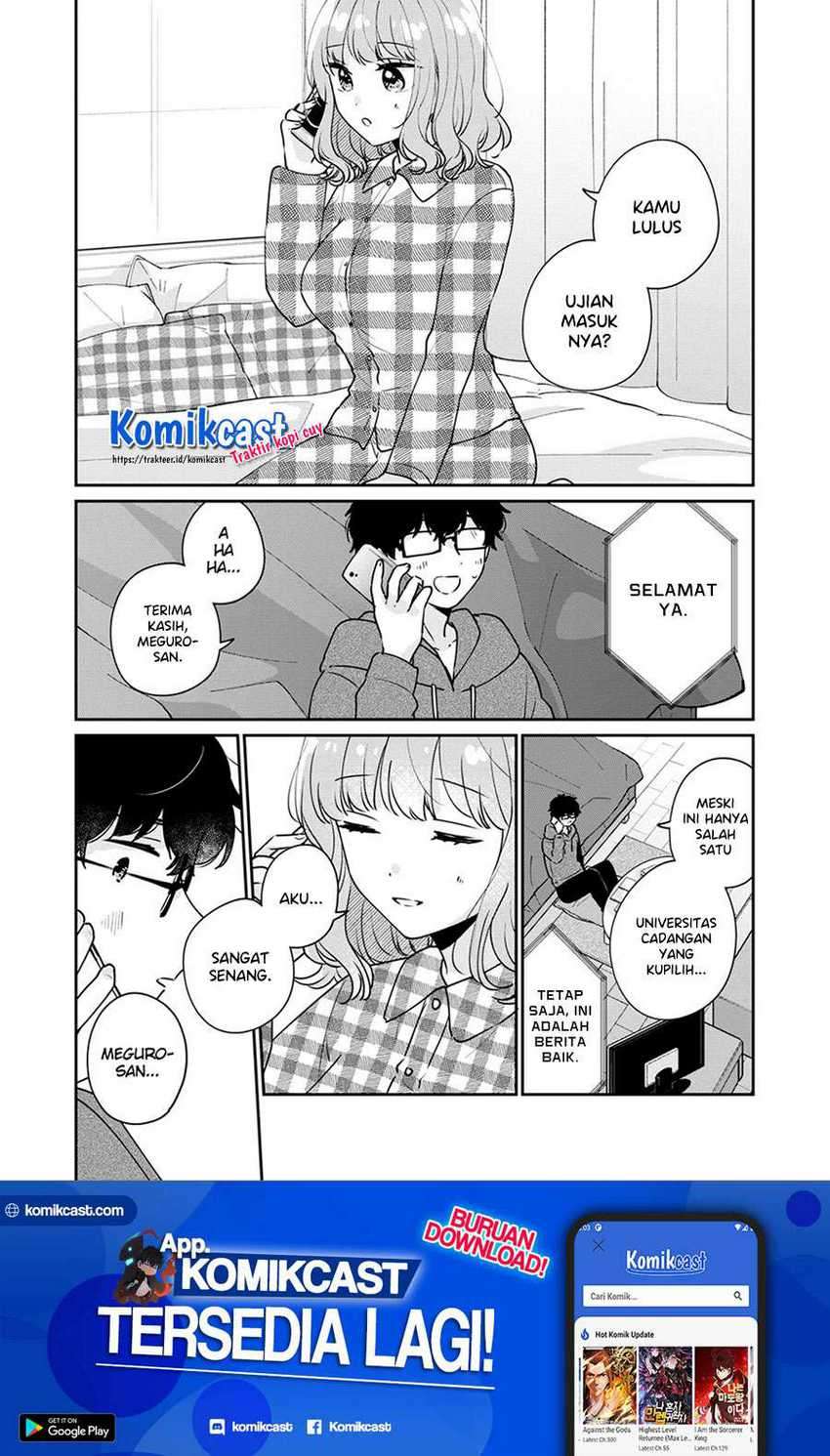 Chapter 43 - halaman 3