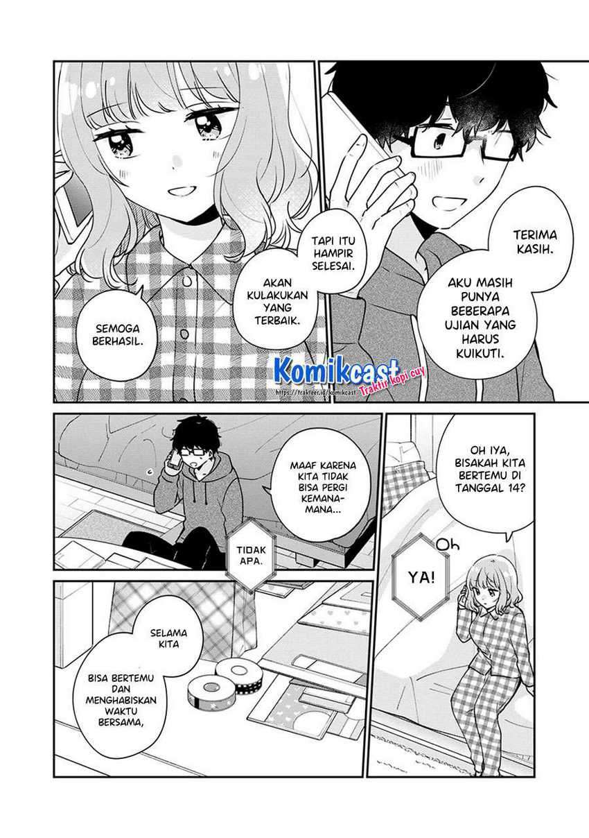 Chapter 43 - halaman 4