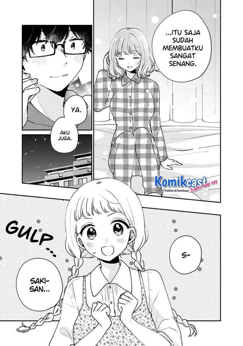 Chapter 43 - halaman 5