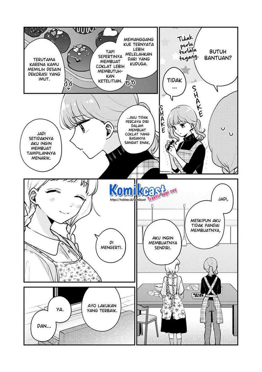 Chapter 43 - halaman 6