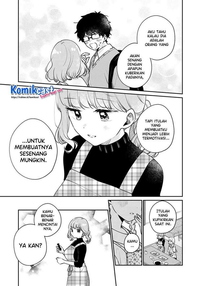 Chapter 43 - halaman 7