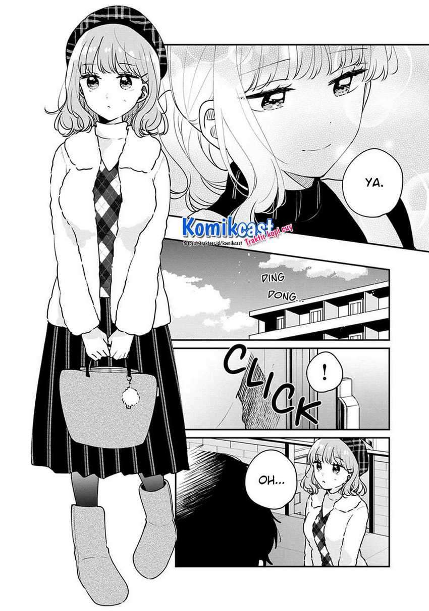 Chapter 43 - halaman 8