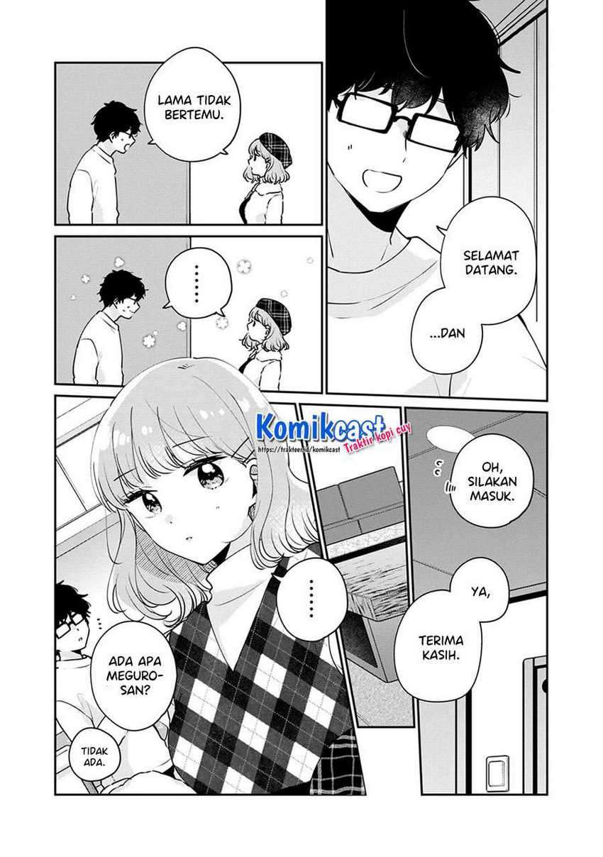 Chapter 43 - halaman 9