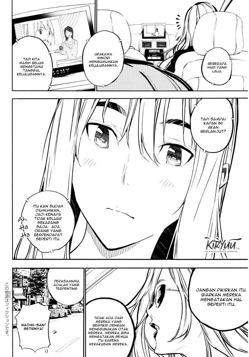 Chapter 221 - halaman 5