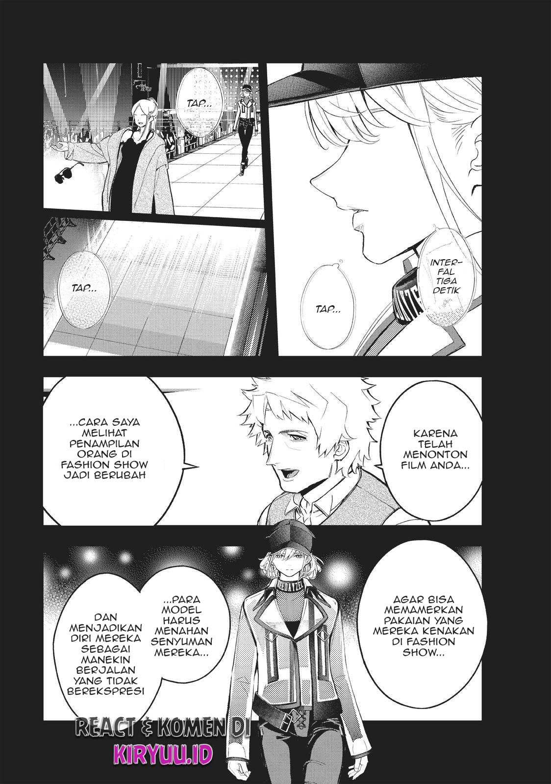Chapter 129 - halaman 13