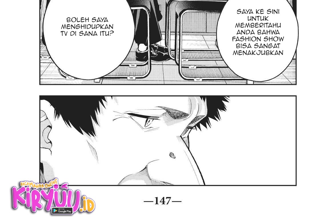 Chapter 129 - halaman 4