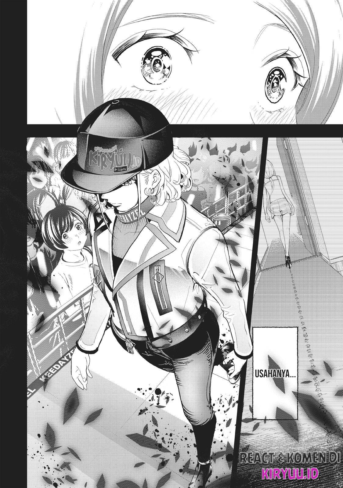 Chapter 129 - halaman 9