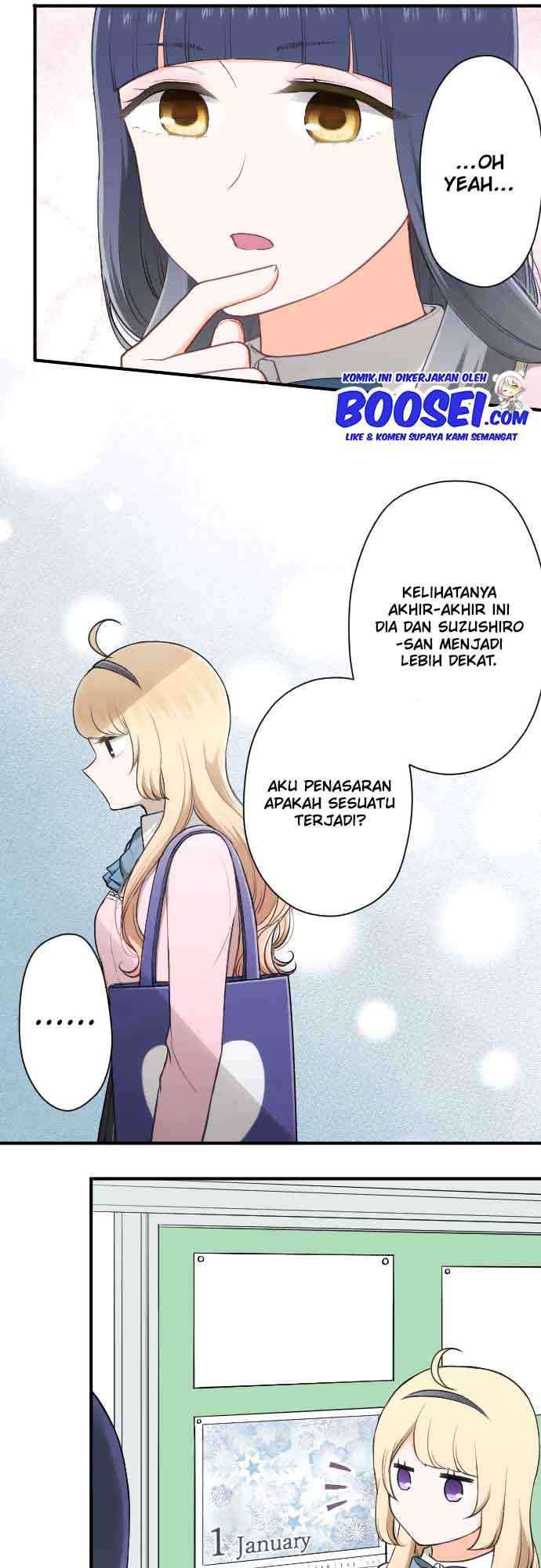 Chapter 155 - halaman 13