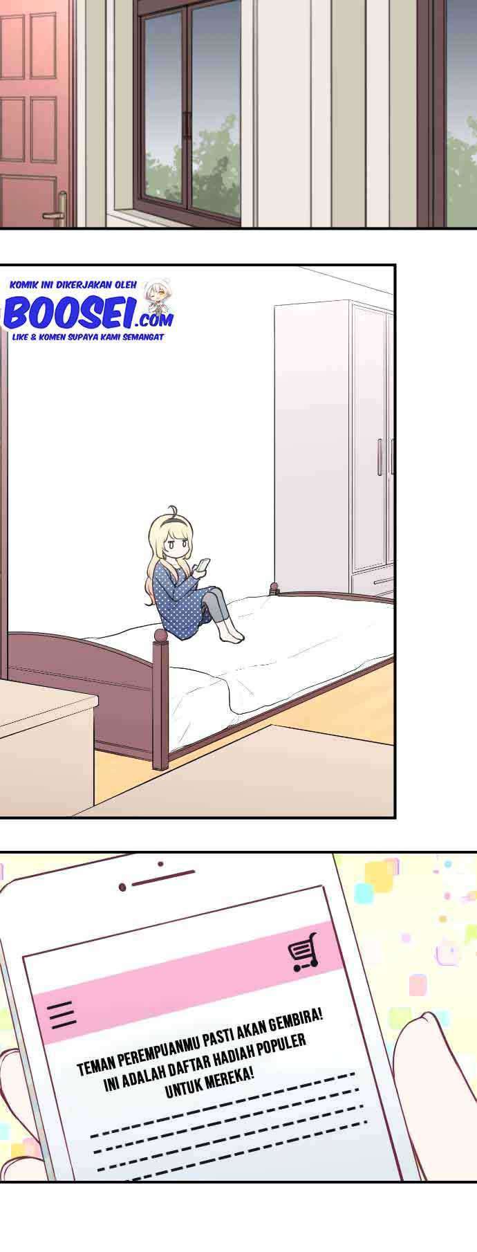 Chapter 155 - halaman 15