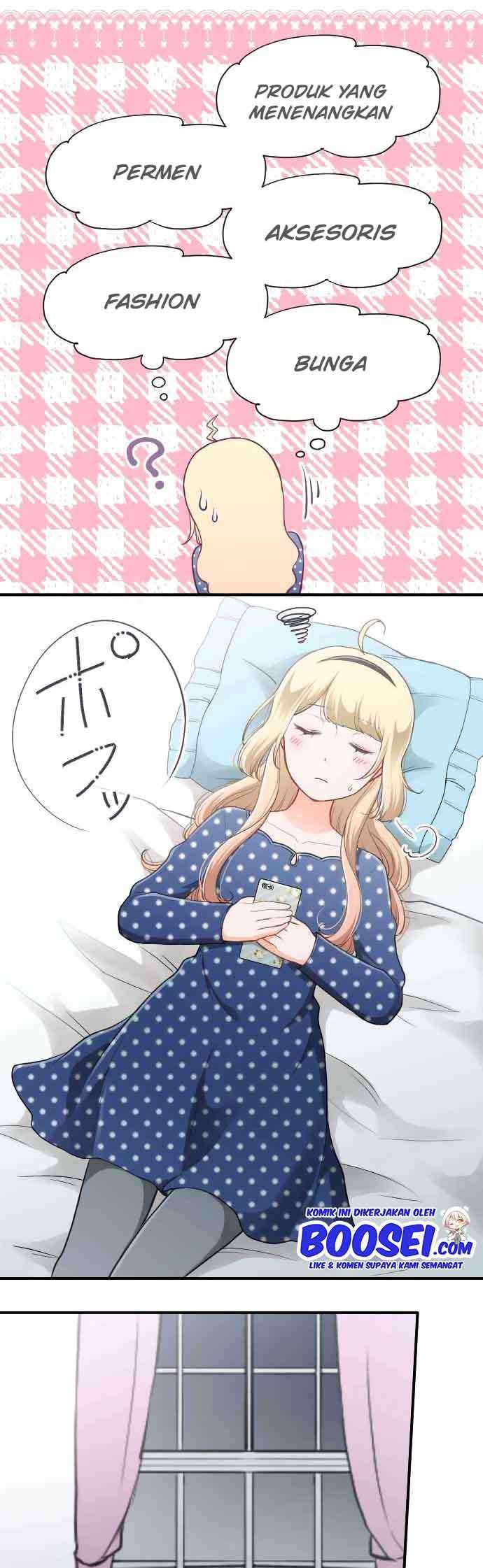 Chapter 155 - halaman 16
