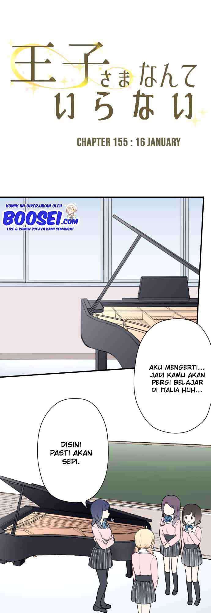 Chapter 155 - halaman 4