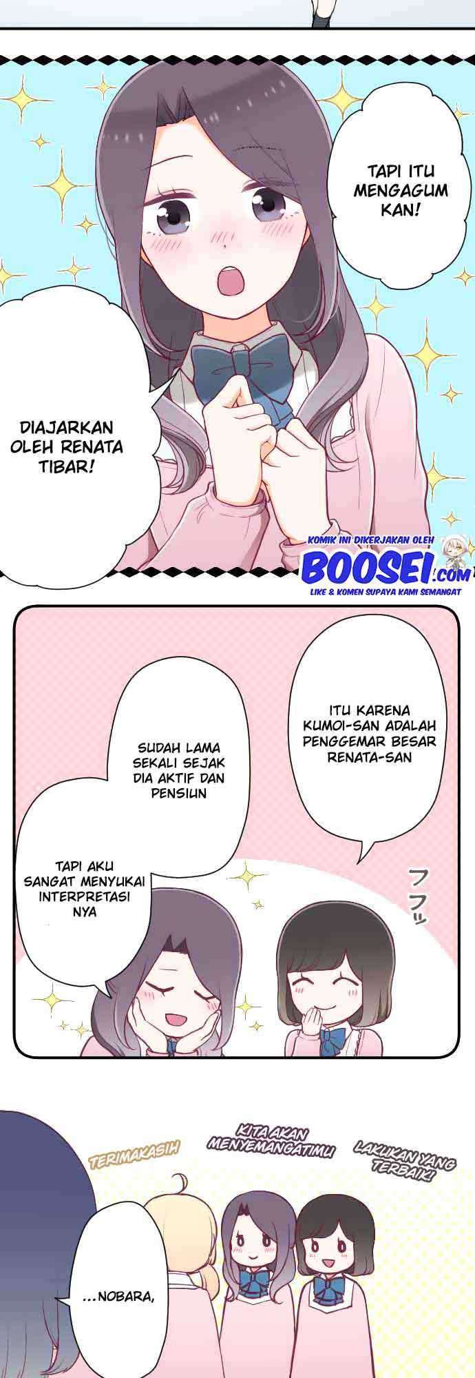 Chapter 155 - halaman 5