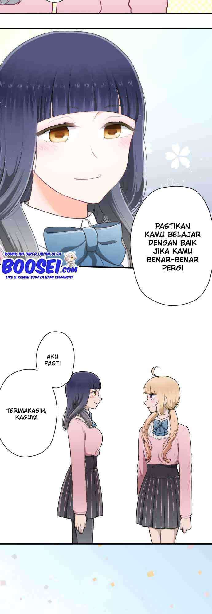 Chapter 155 - halaman 6