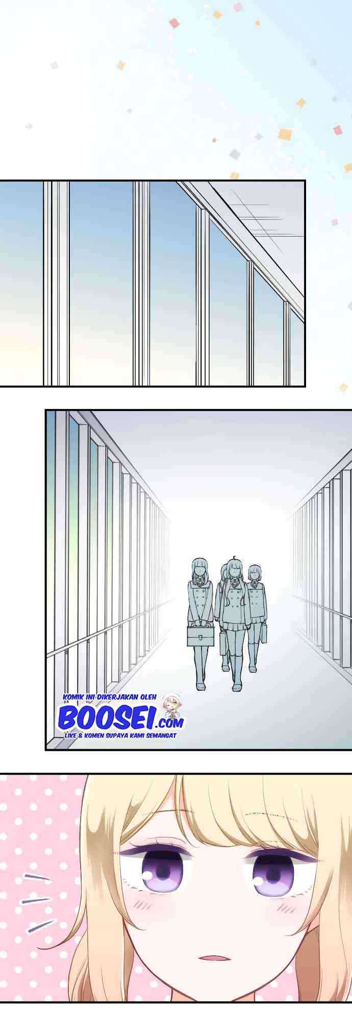Chapter 155 - halaman 7