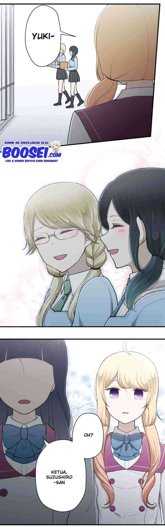Chapter 155 - halaman 8