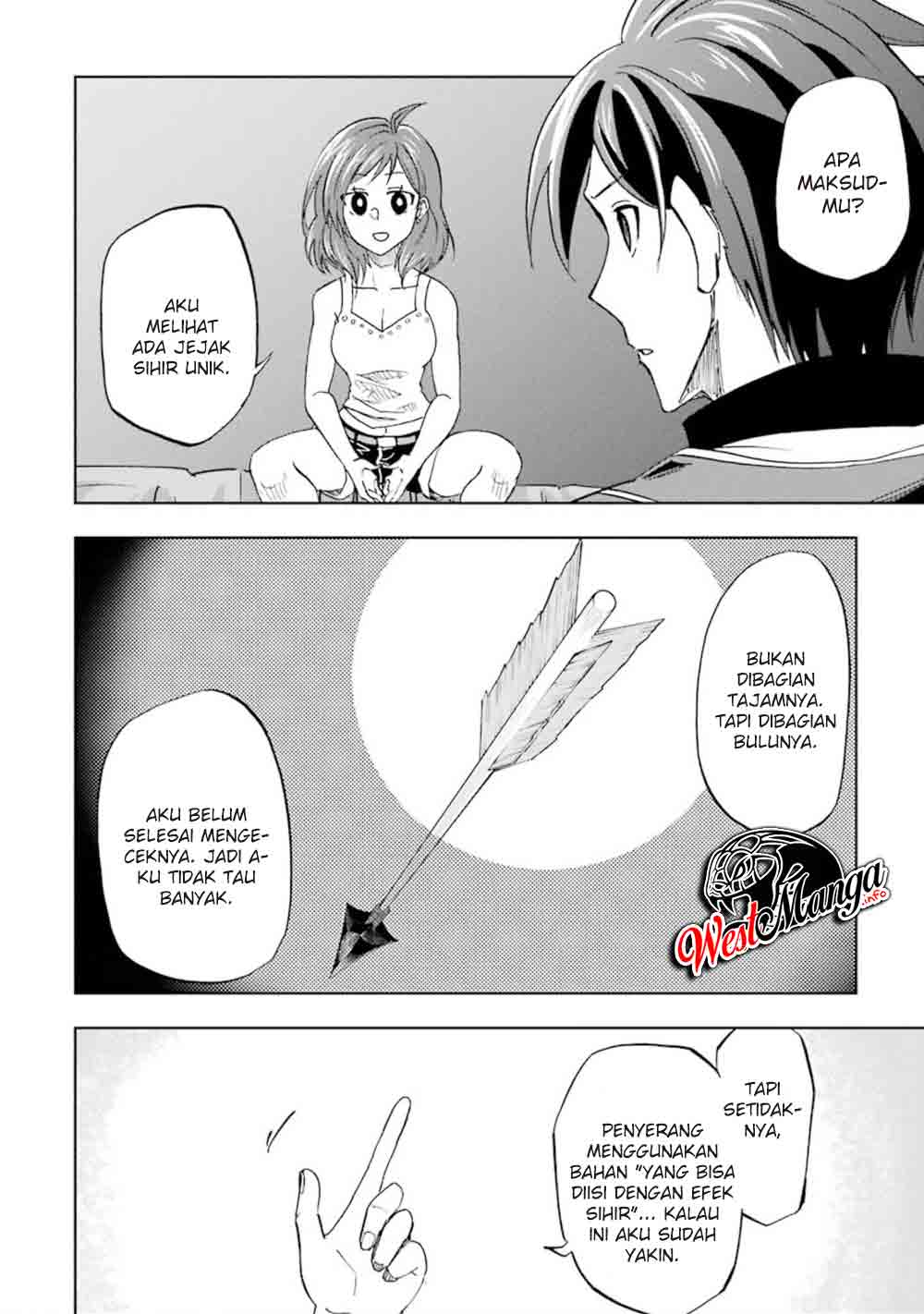 Chapter 14 - halaman 15