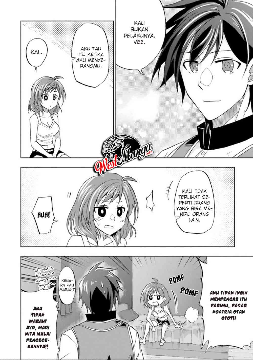 Chapter 14 - halaman 17