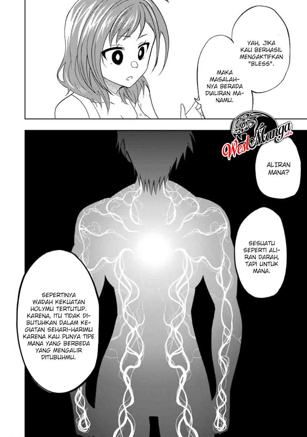 Chapter 14 - halaman 19