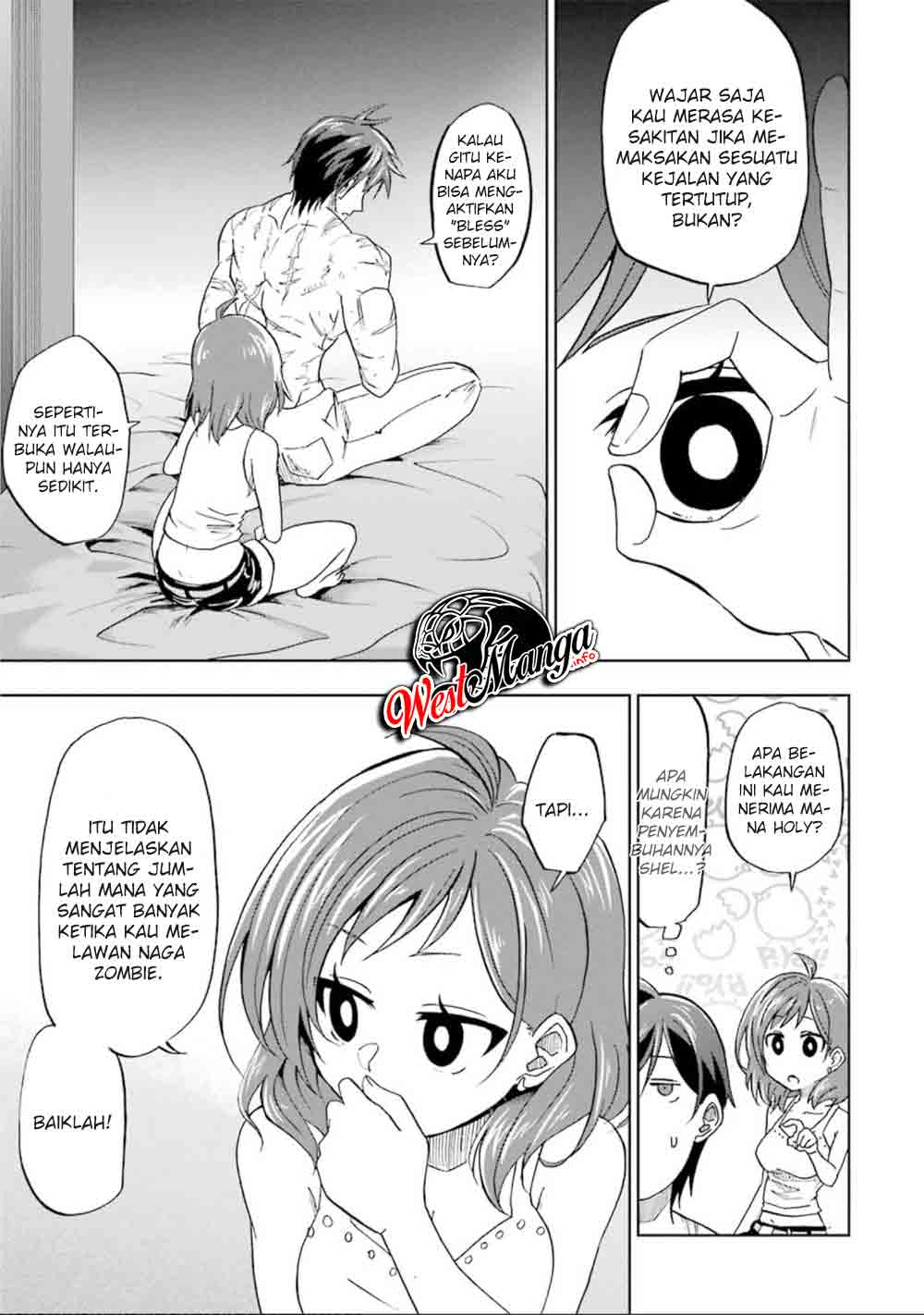 Chapter 14 - halaman 20