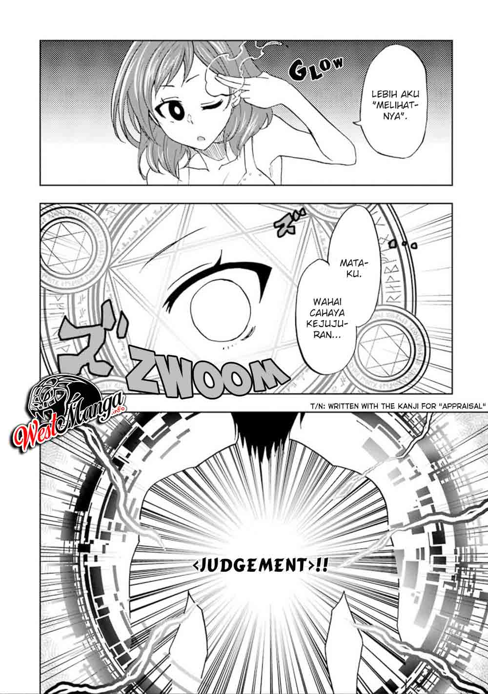 Chapter 14 - halaman 21