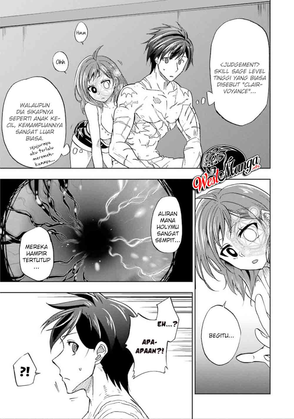 Chapter 14 - halaman 22