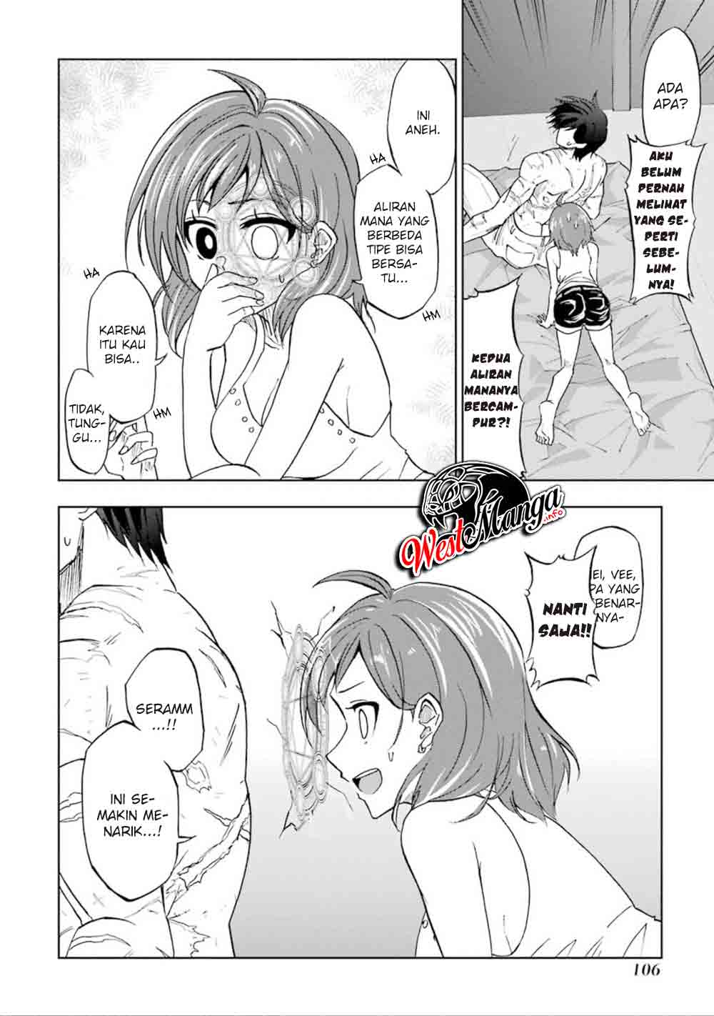 Chapter 14 - halaman 23