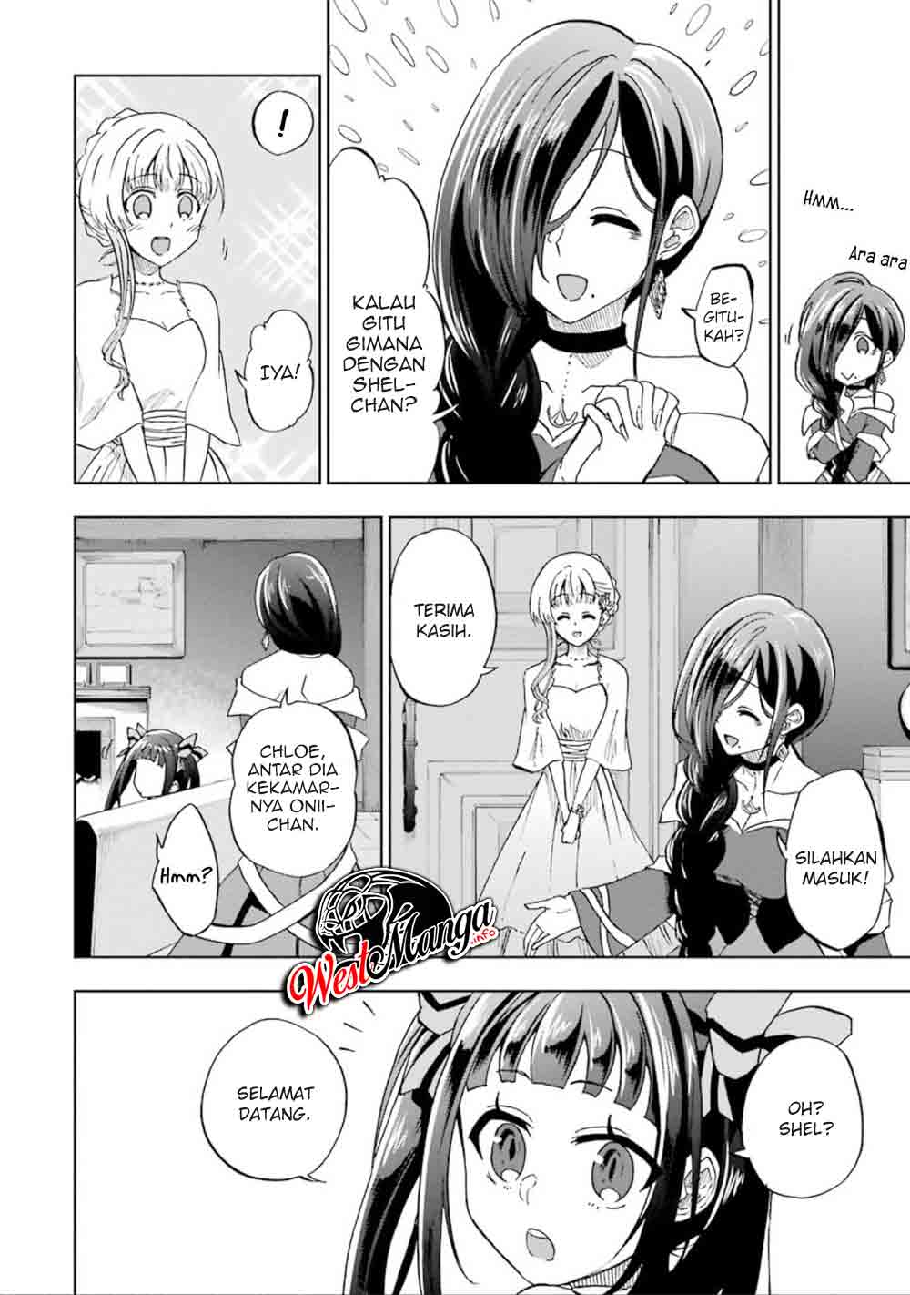Chapter 14 - halaman 30