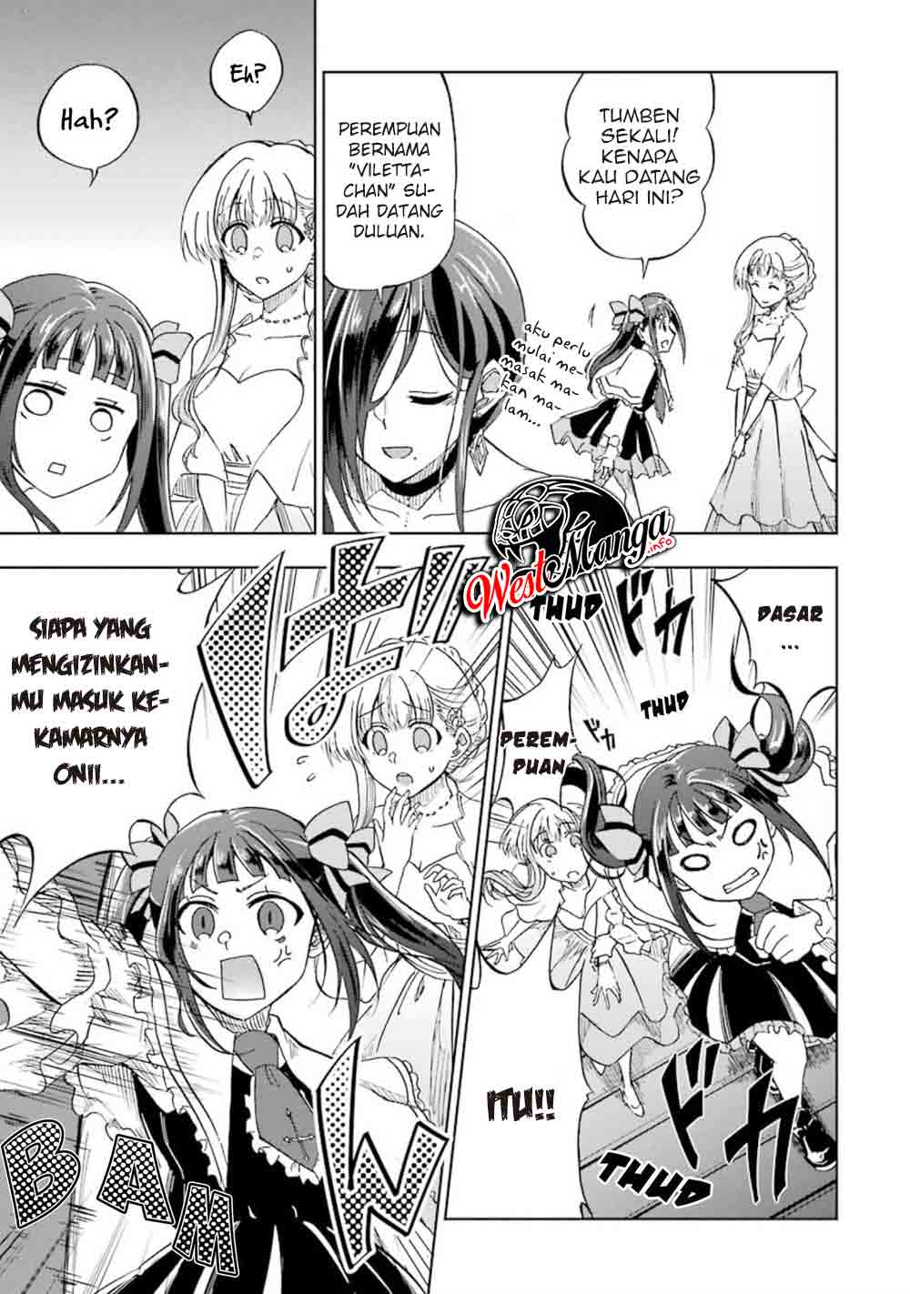 Chapter 14 - halaman 31