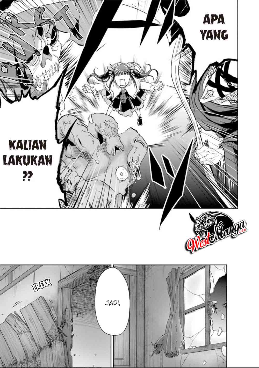 Chapter 14 - halaman 33