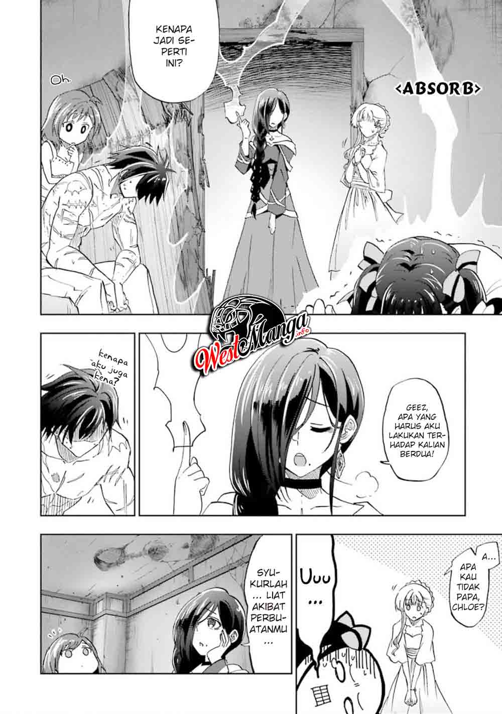 Chapter 14 - halaman 34