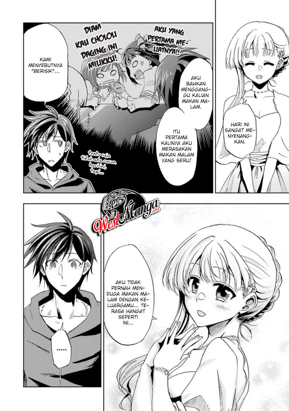 Chapter 14 - halaman 38