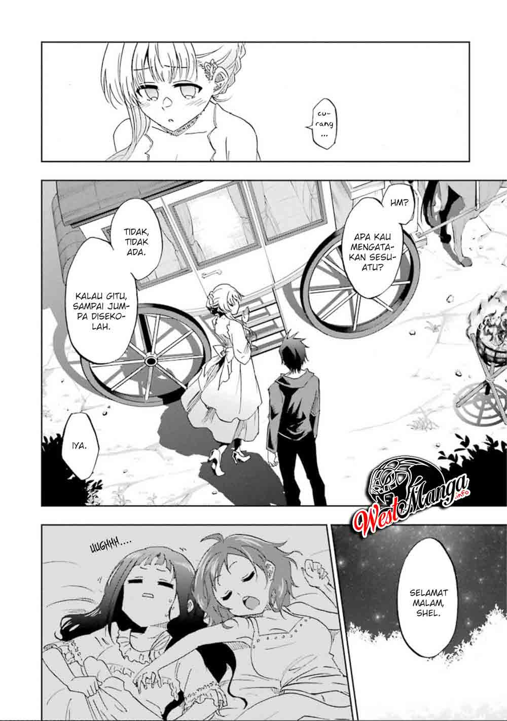 Chapter 14 - halaman 40
