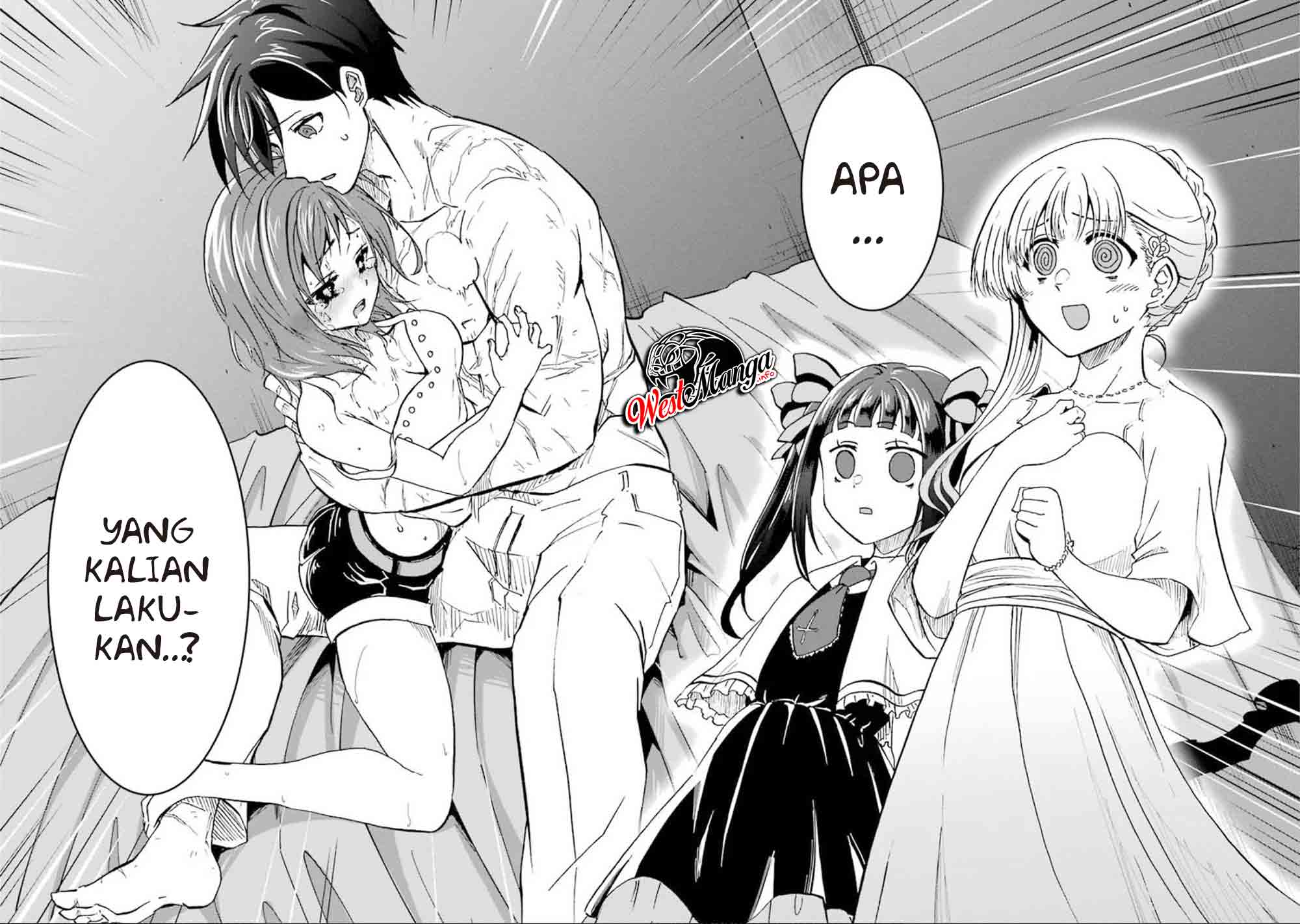 Chapter 14 - halaman 5