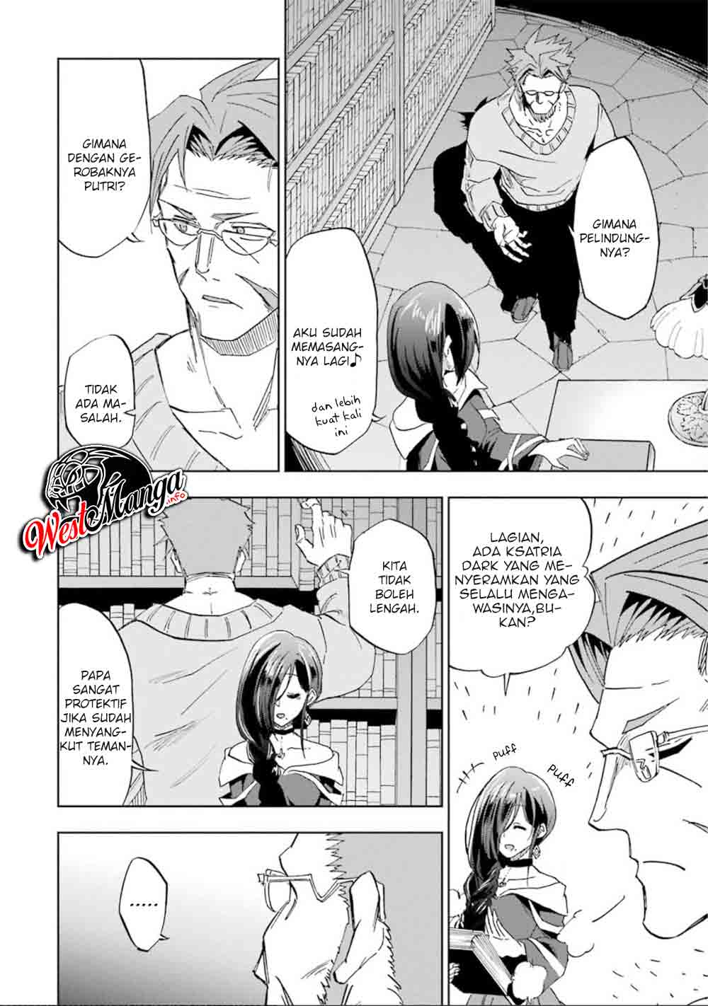 Chapter 14 - halaman 42