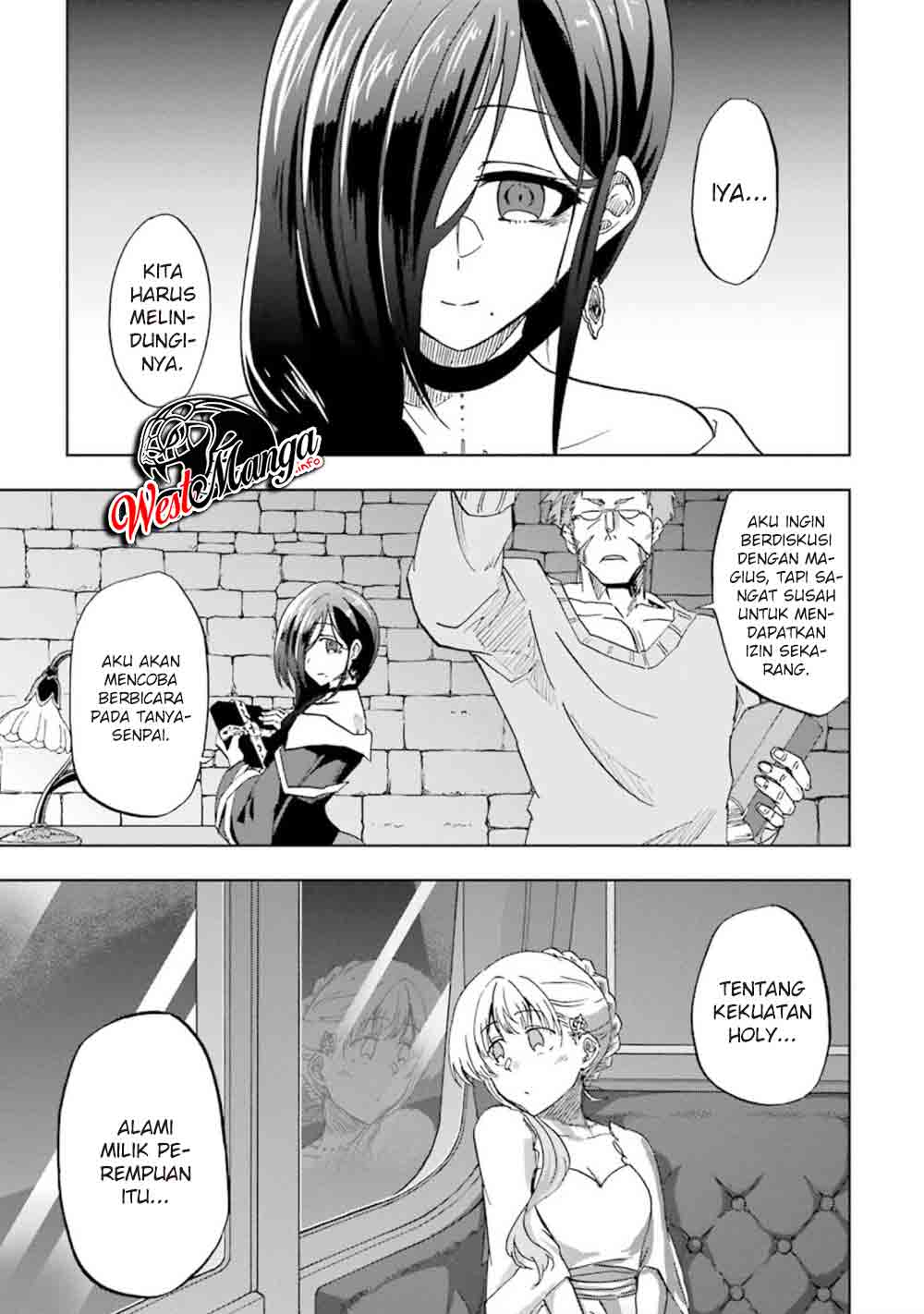 Chapter 14 - halaman 43