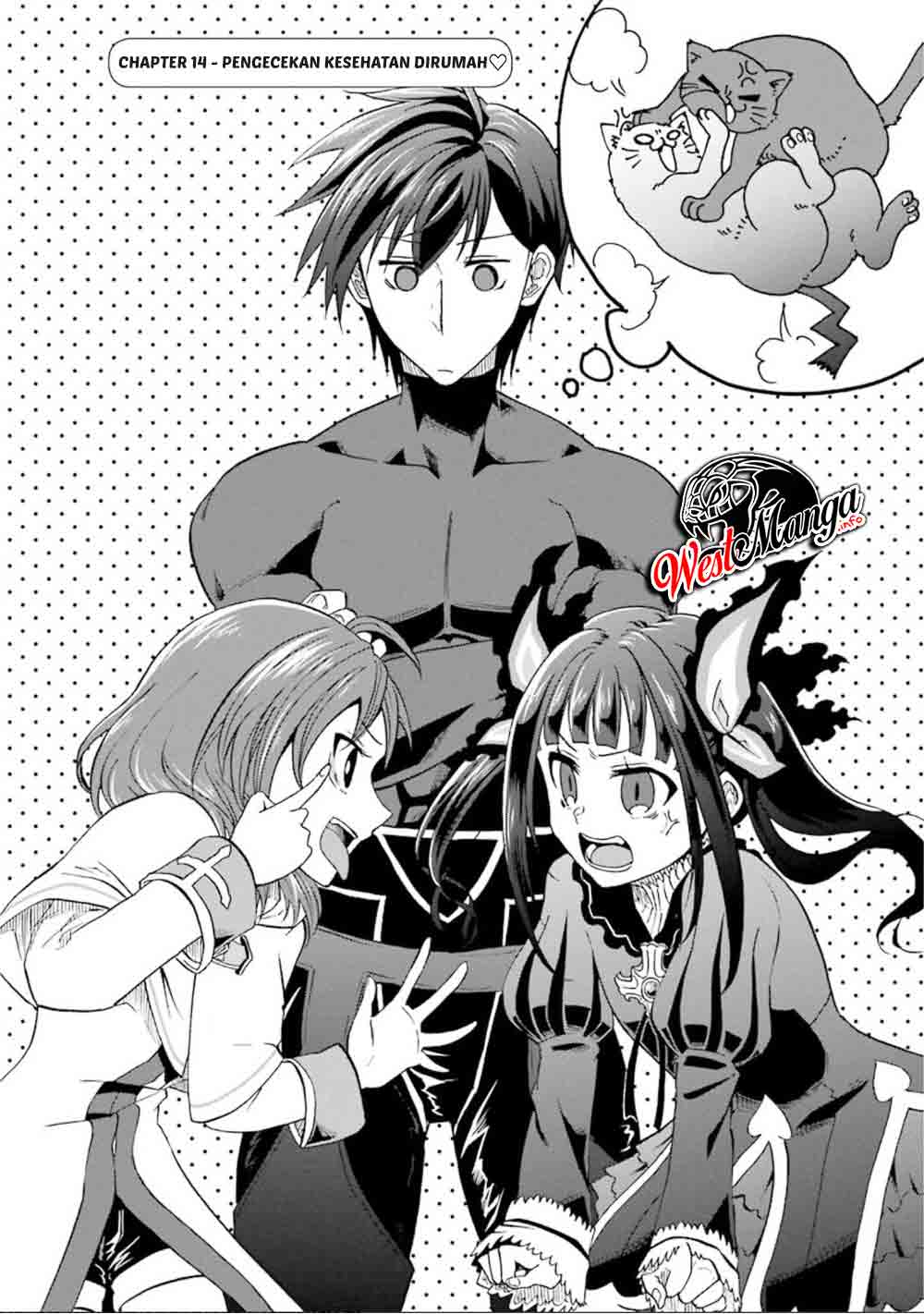 Chapter 14 - halaman 6