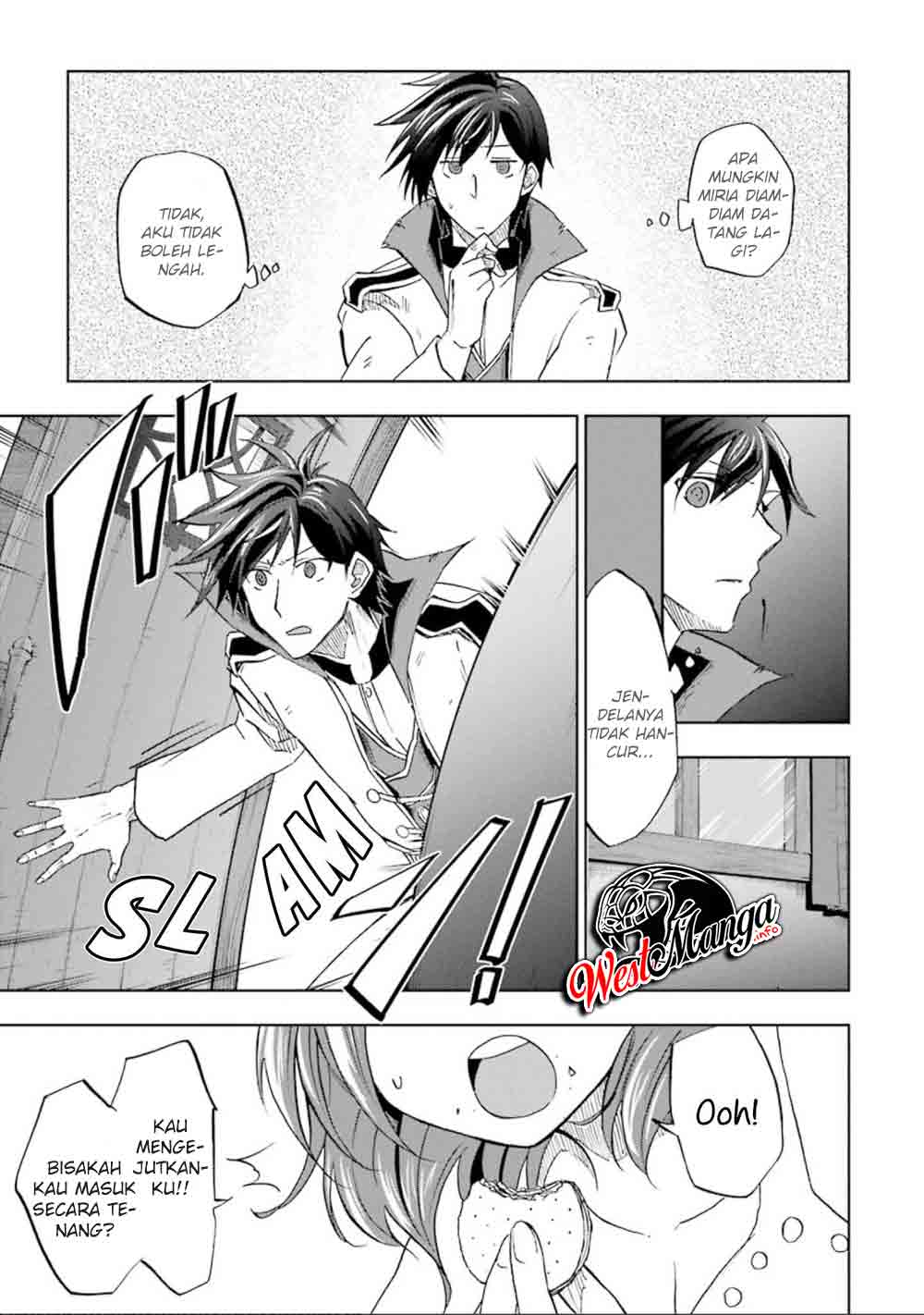 Chapter 14 - halaman 9