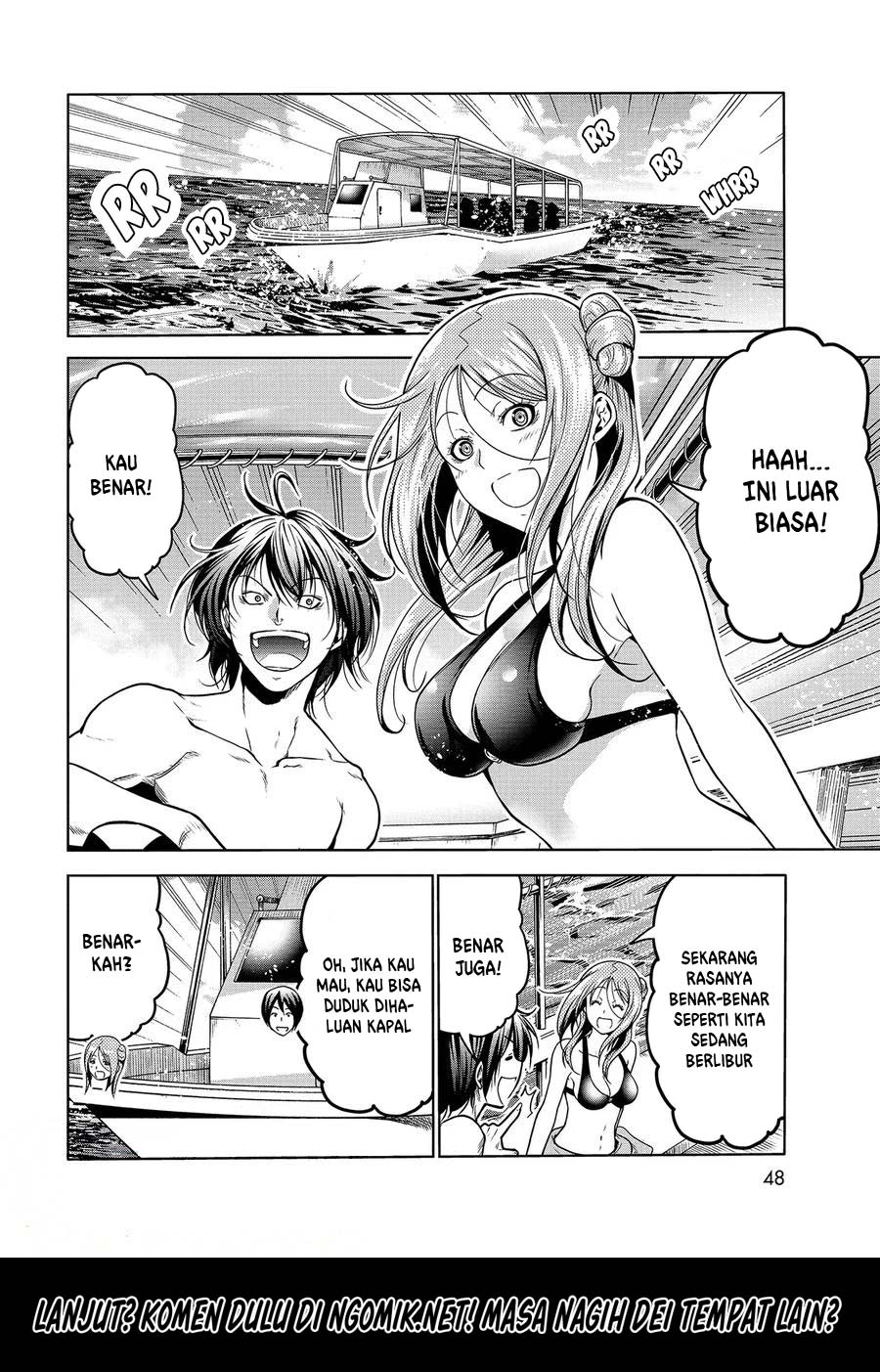 Chapter 68.1 - halaman 12