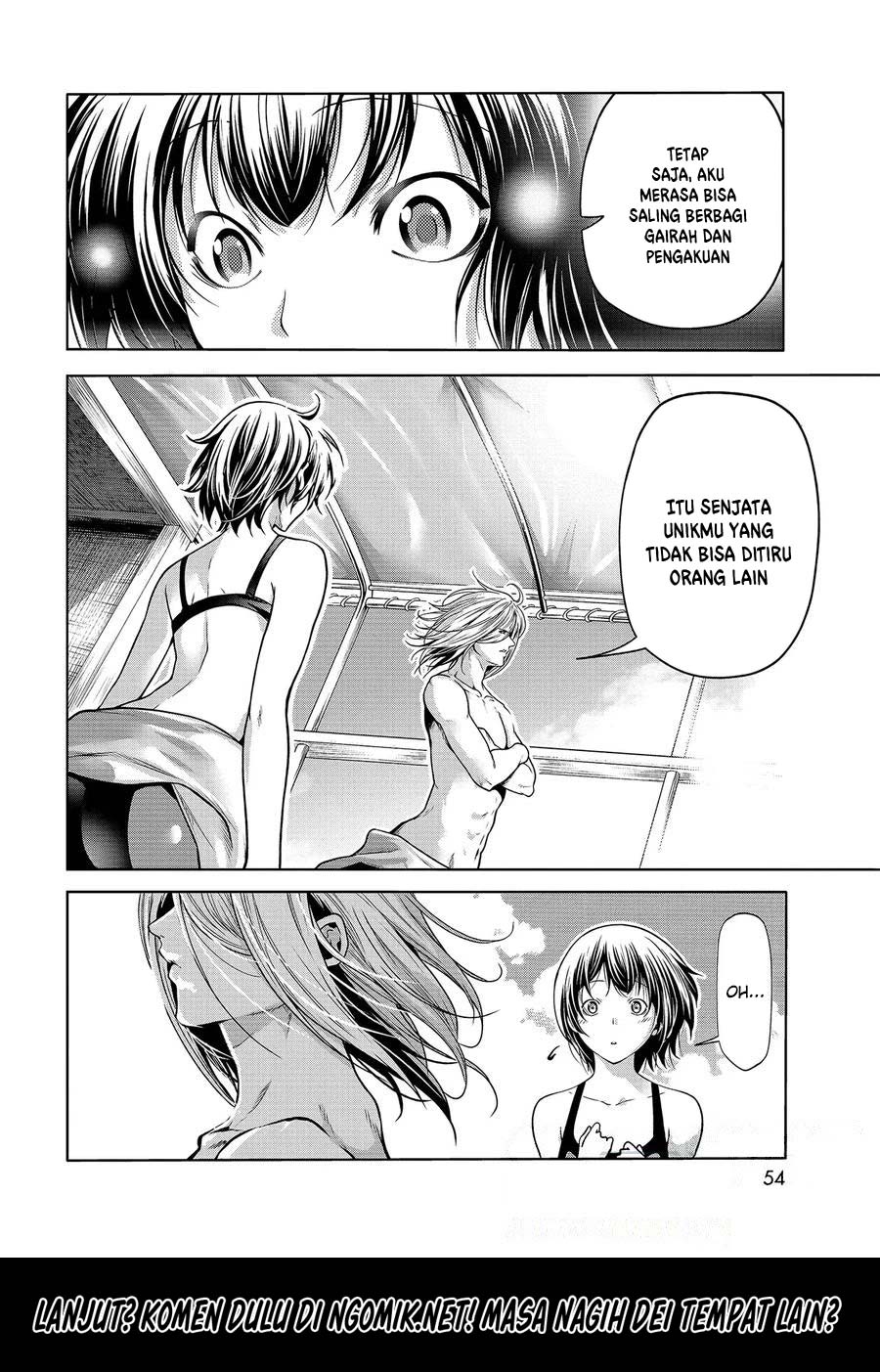 Chapter 68.1 - halaman 18