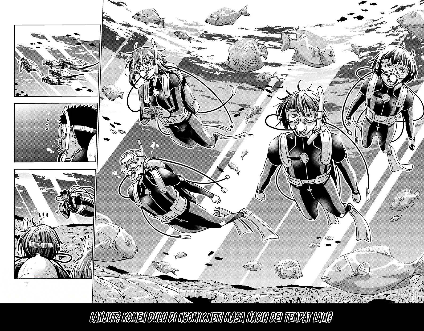 Chapter 68.1 - halaman 20