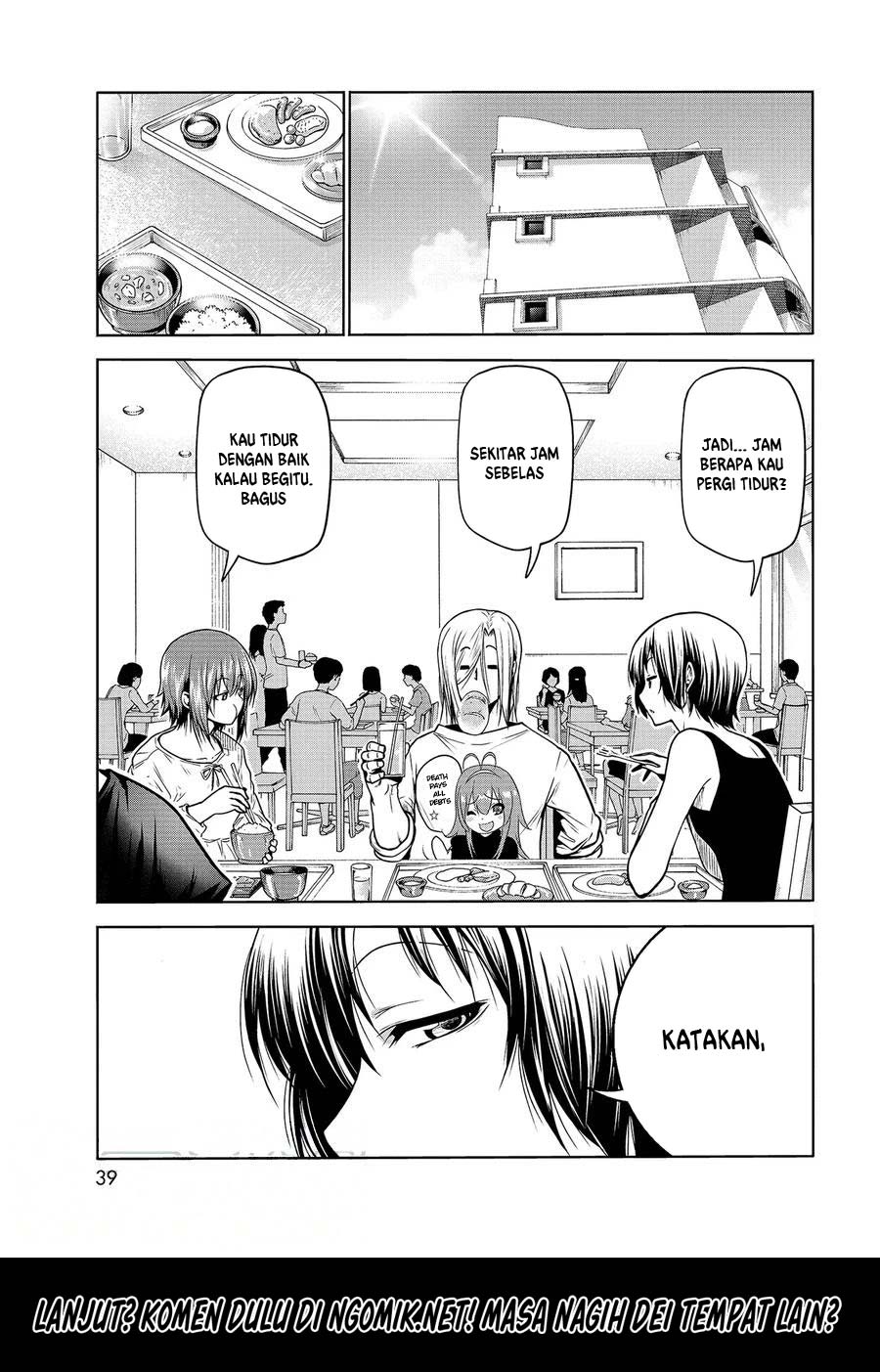 Chapter 68.1 - halaman 3