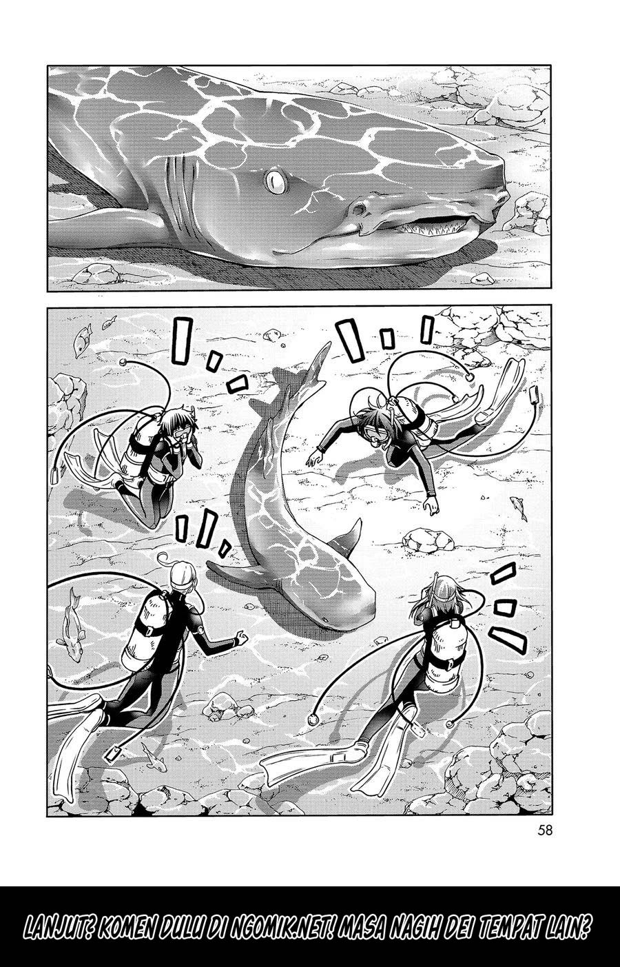 Chapter 68.1 - halaman 21