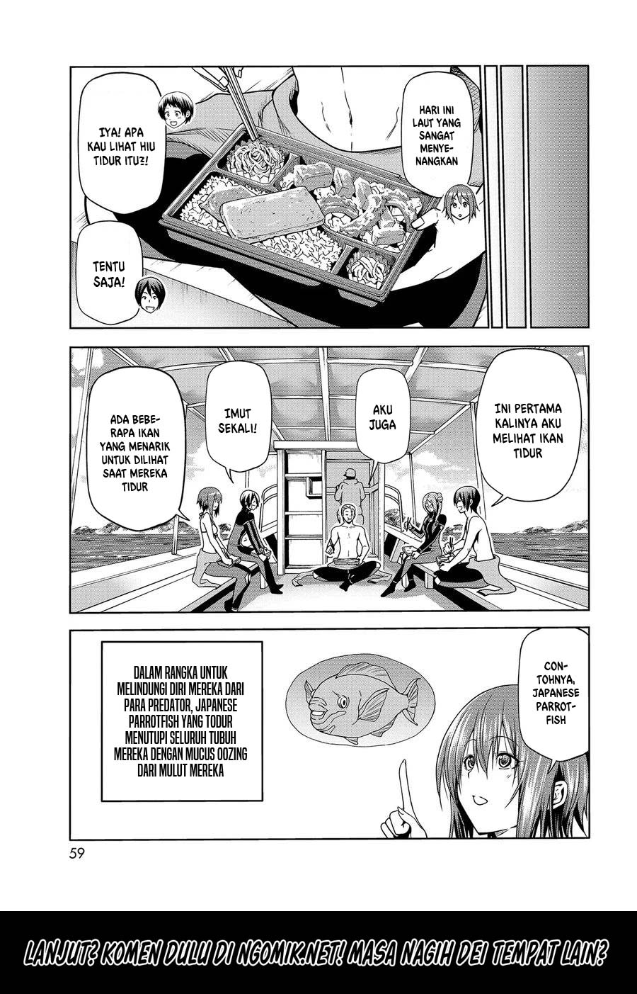 Chapter 68.1 - halaman 22