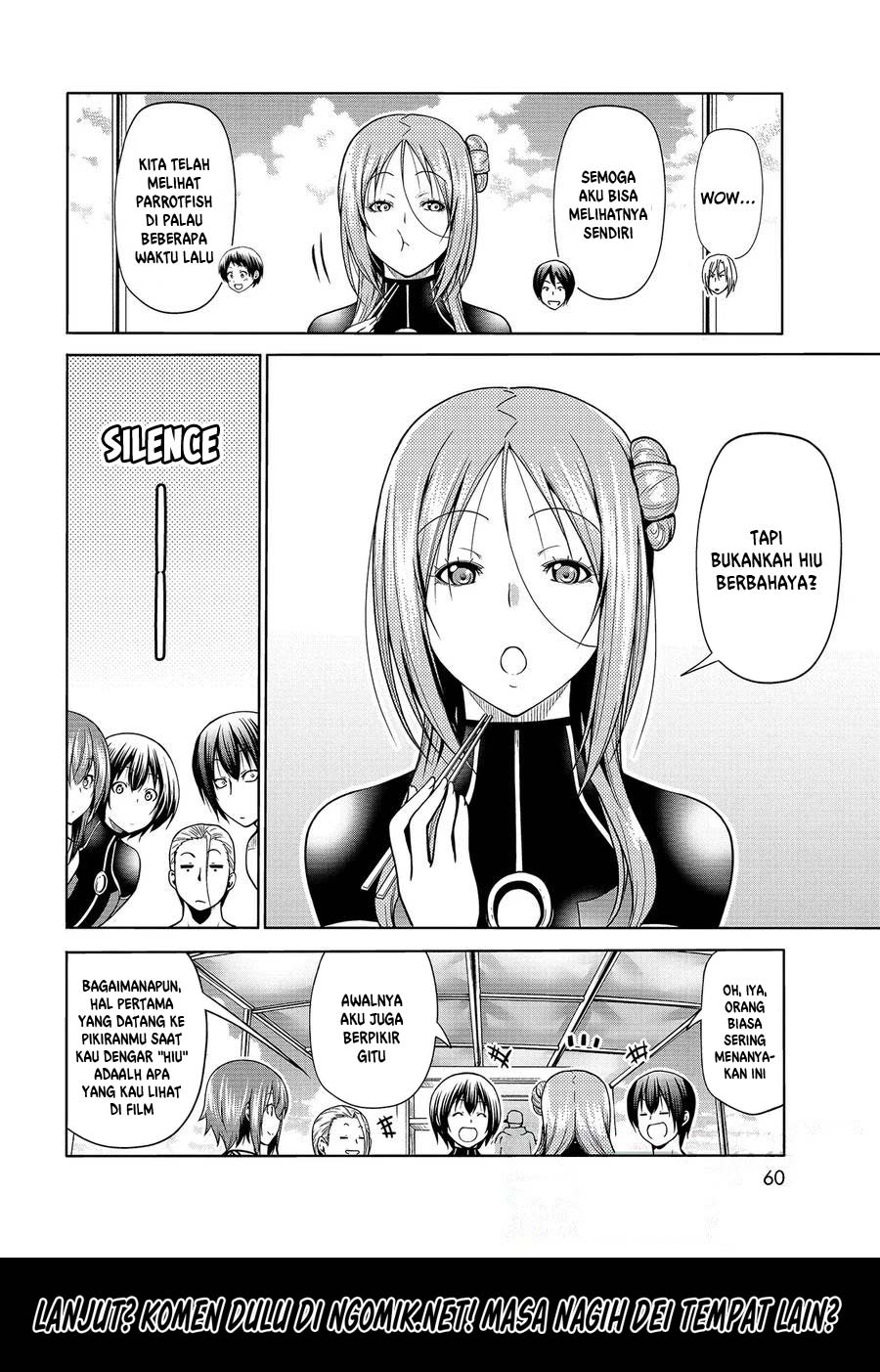 Chapter 68.1 - halaman 23
