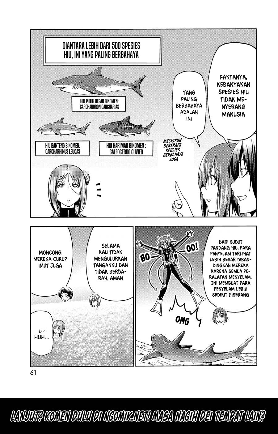 Chapter 68.1 - halaman 24