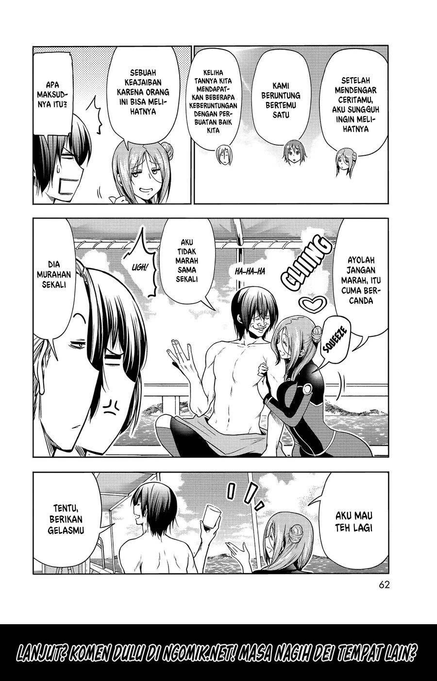 Chapter 68.1 - halaman 25