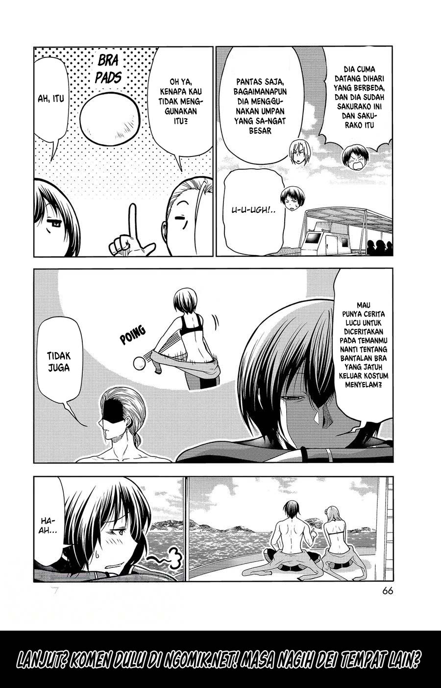 Chapter 68.1 - halaman 29