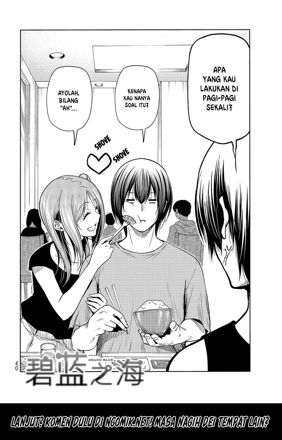 Chapter 68.1 - halaman 4