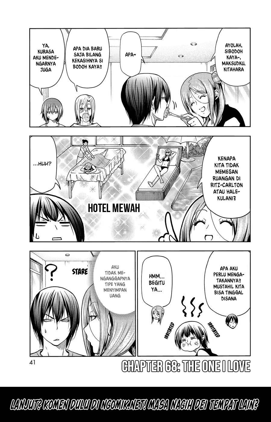 Chapter 68.1 - halaman 5